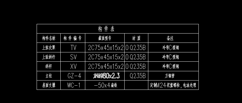 千赢官网首页登录入口服务新干线