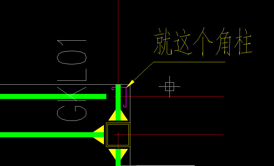 钢结构