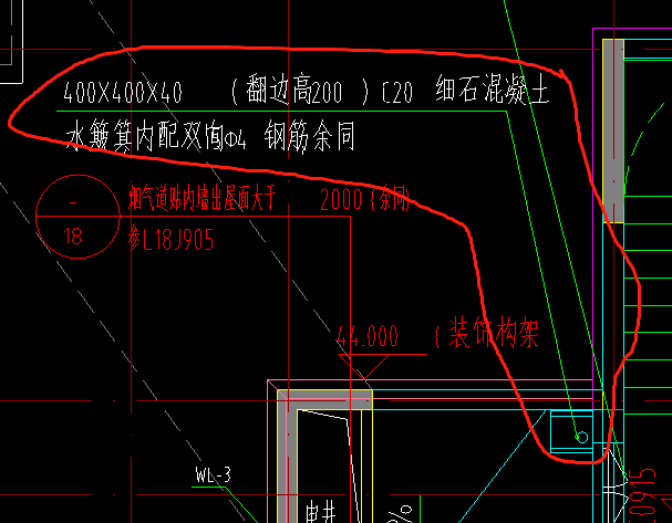 答疑解惑