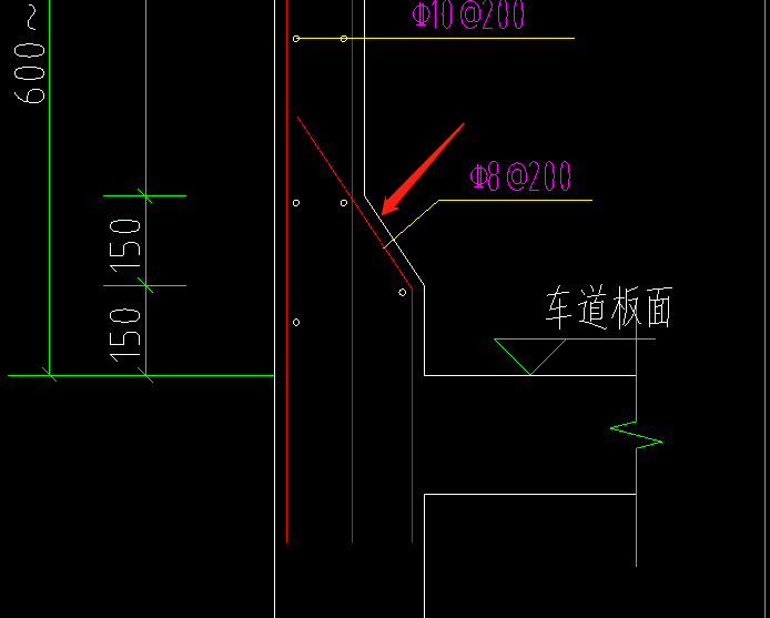 长度怎么算