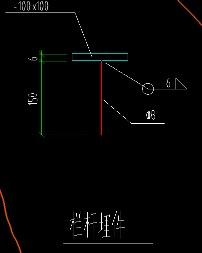 钢板的工程量