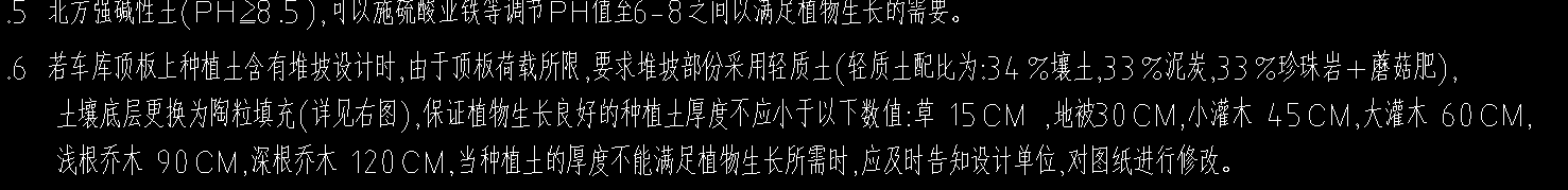 顶板