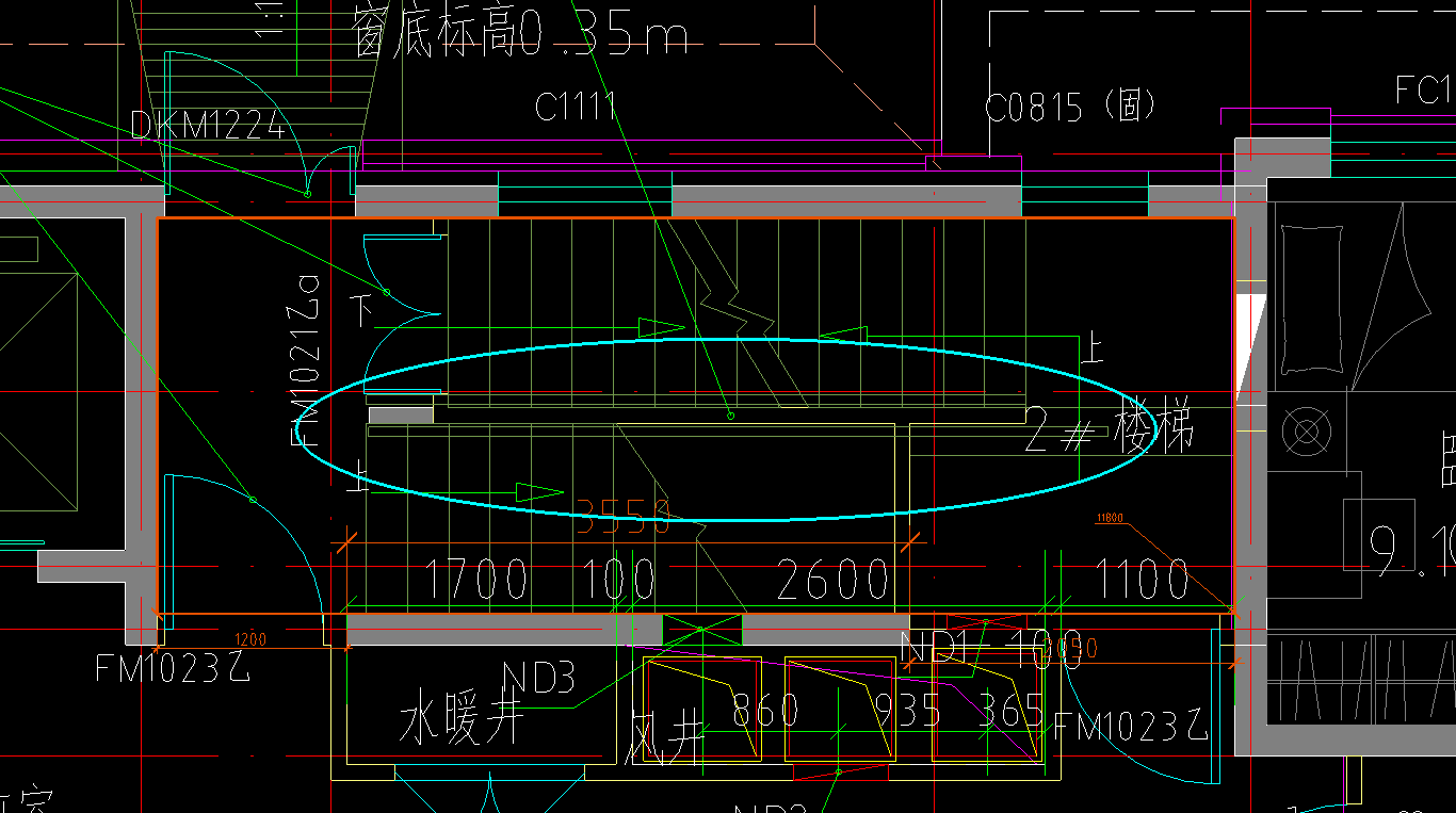 踢脚