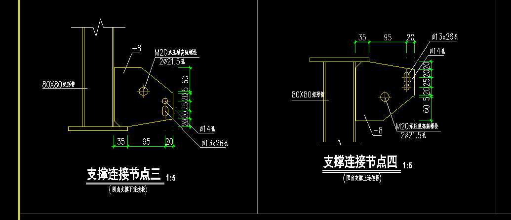 浙江省