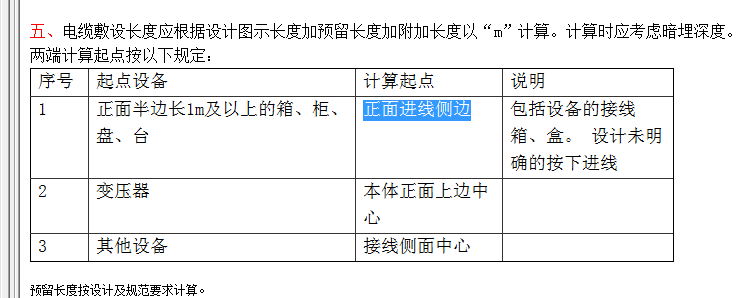 计算规