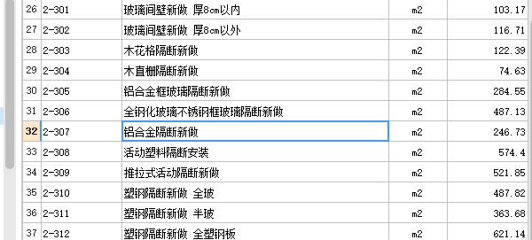 套什么定额