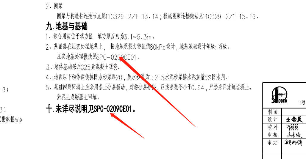 地勘