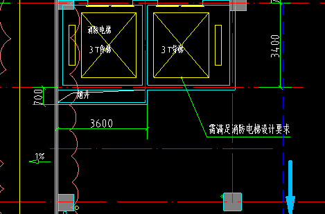 要画