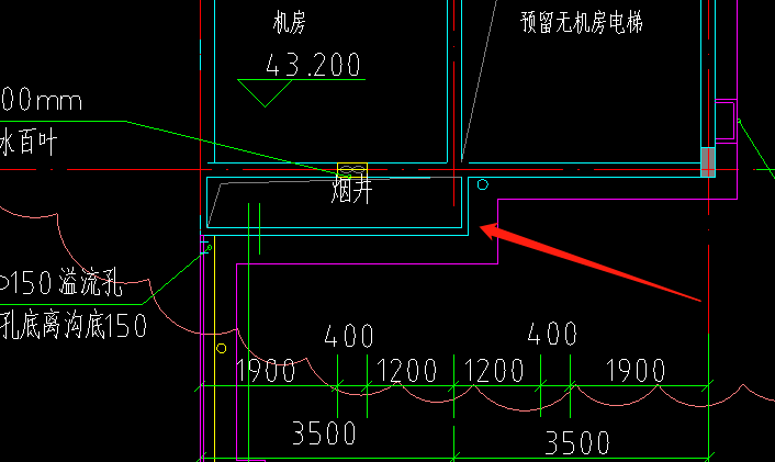 砌体墙