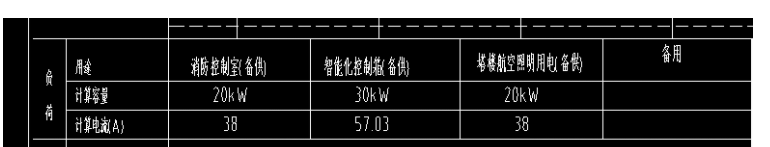 千赢官网首页登录入口服务新干线