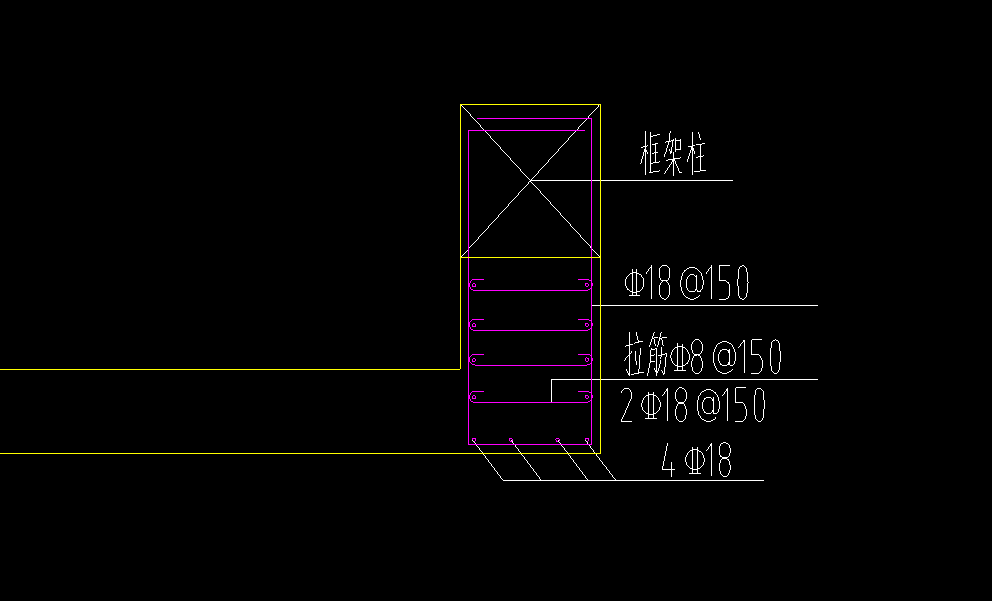 构件