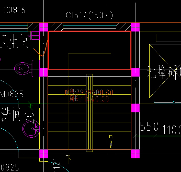 套取