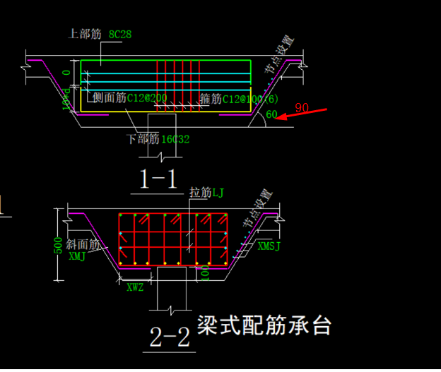 千赢官网首页登录入口服务新干线