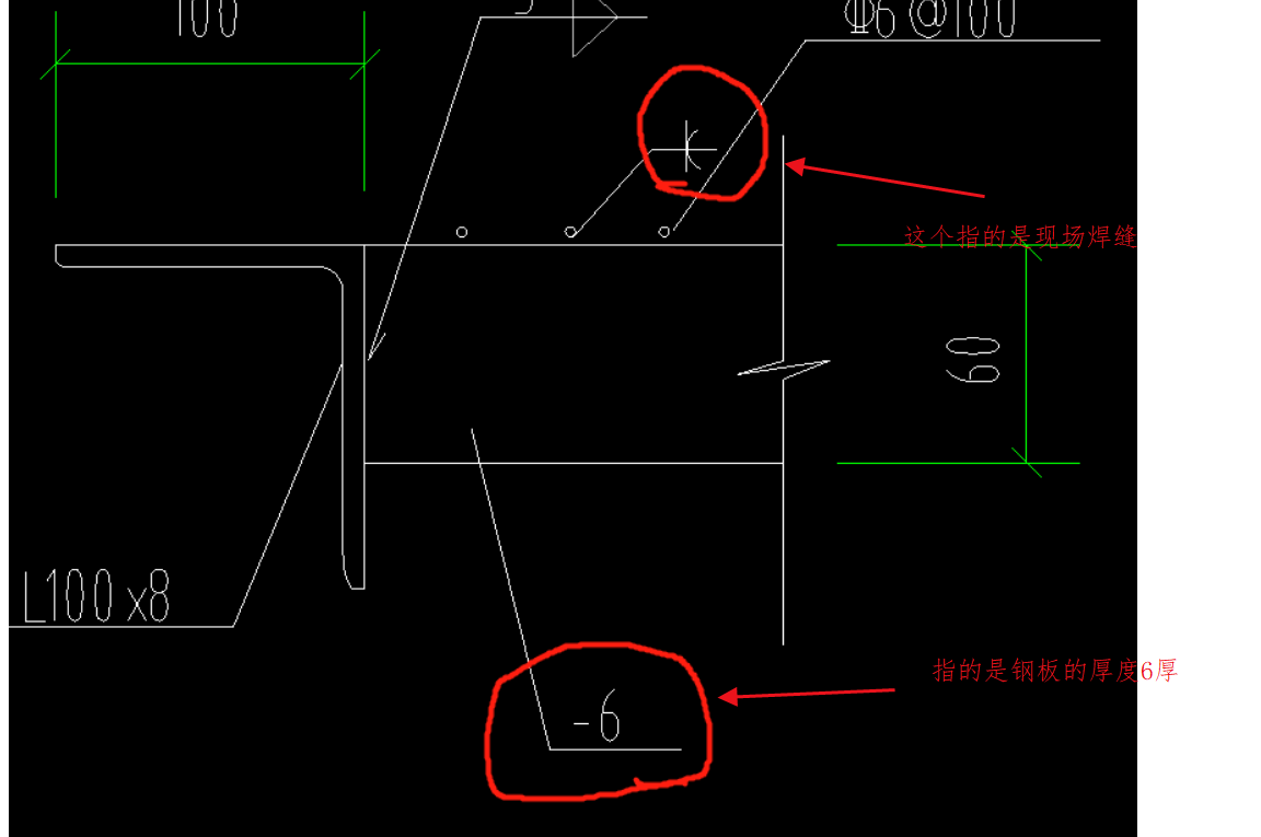 陕西省