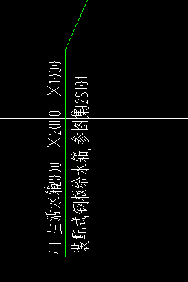 给排水
