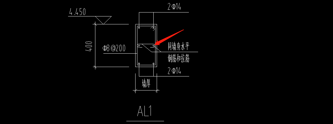输入啊