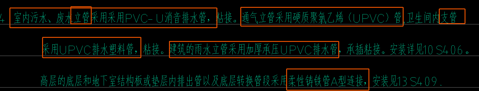 如图所示