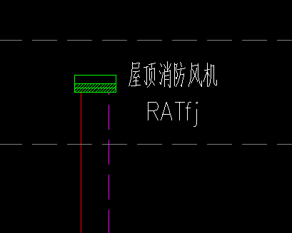 广联达服务新干线