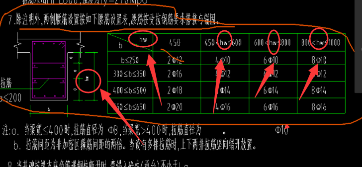 千赢官网首页登录入口服务新干线