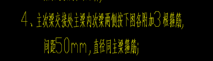 表格输入