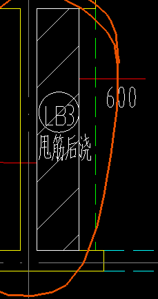 甩筋