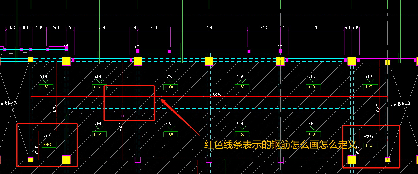 画图纸