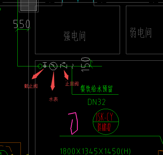 定额