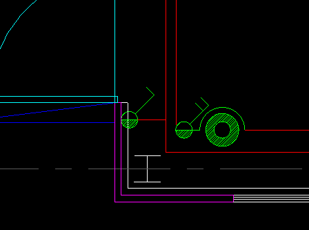 这是防爆开关的图例吗-服务新干线答疑解惑