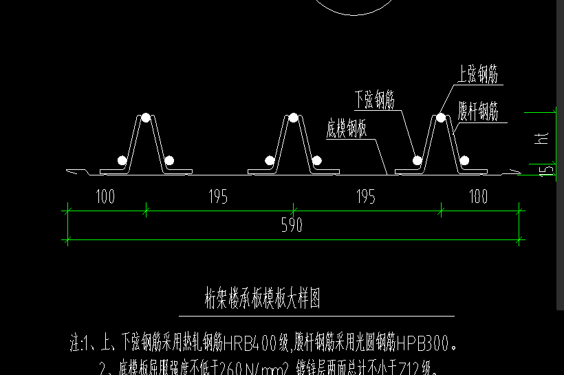 江苏省