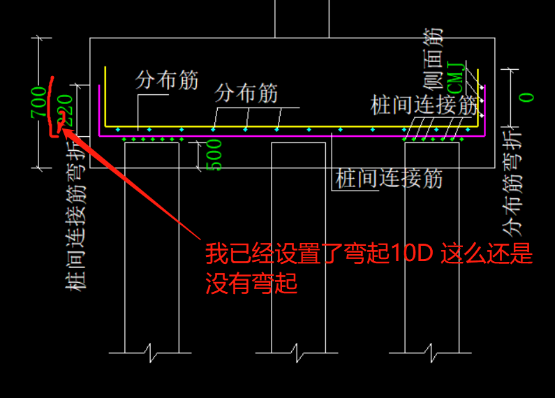 广联达服务新干线