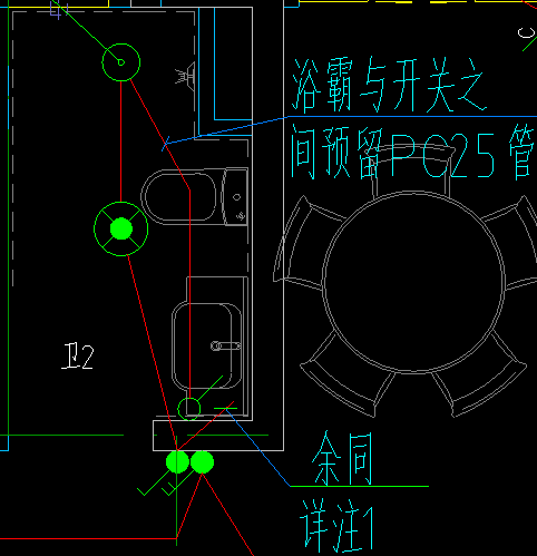 等电位端子