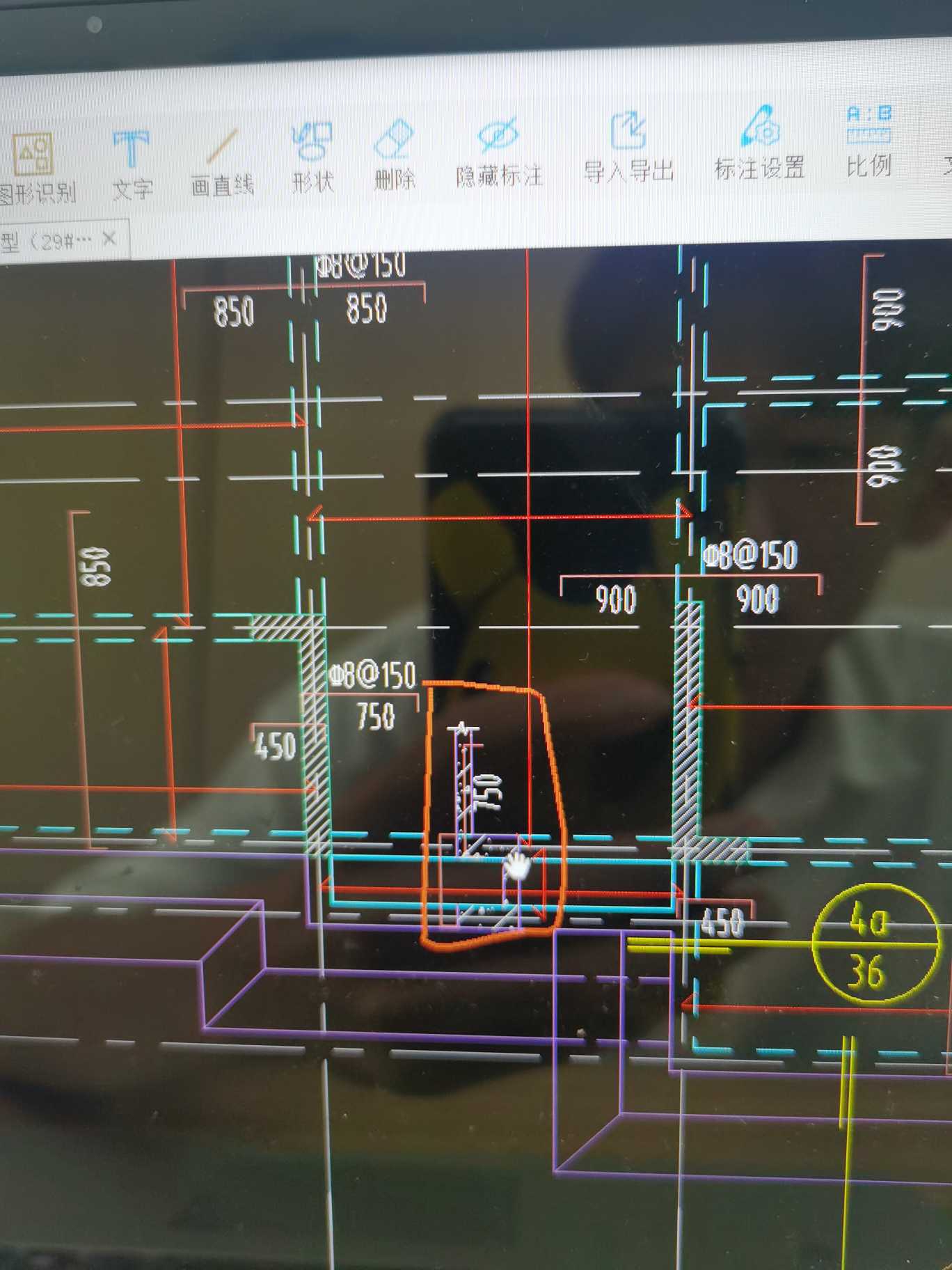 答疑解惑