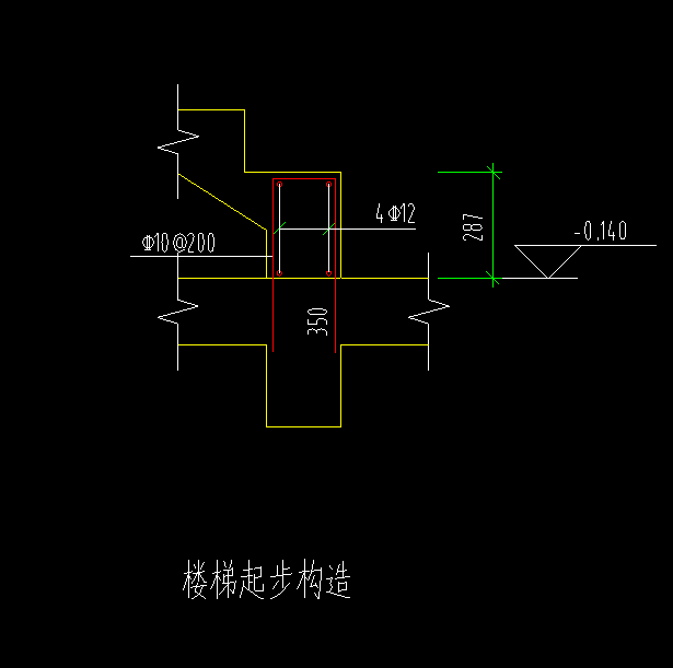 構造
