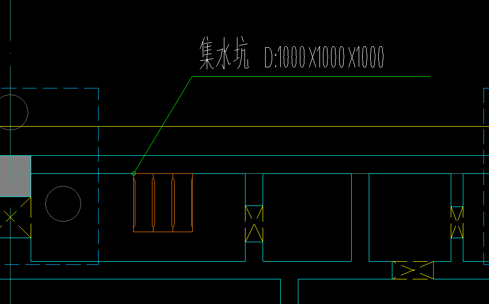 建筑行业快速问答平台-答疑解惑