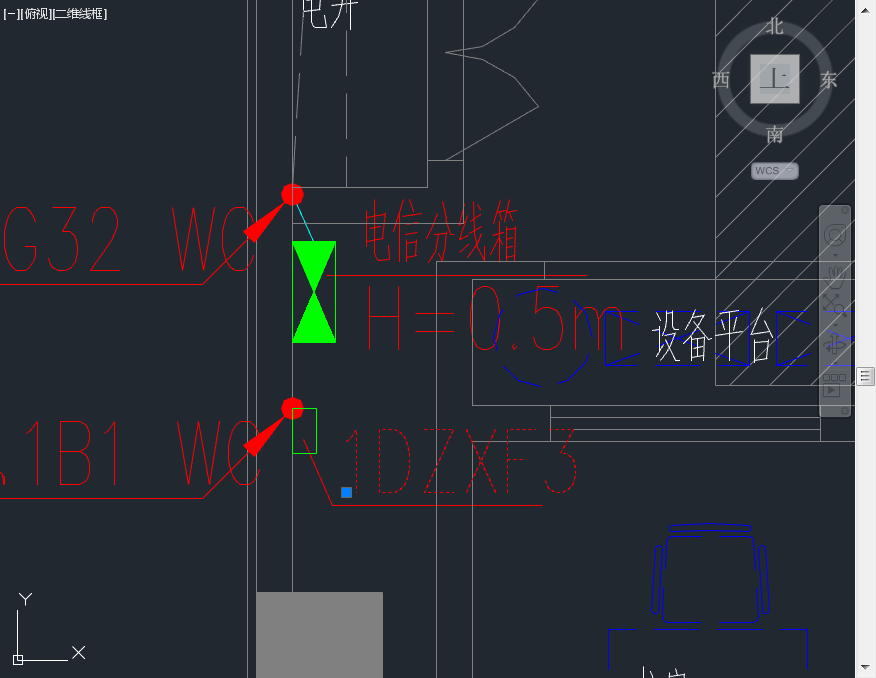 答疑解惑