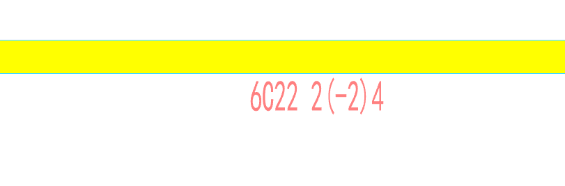 原位标注