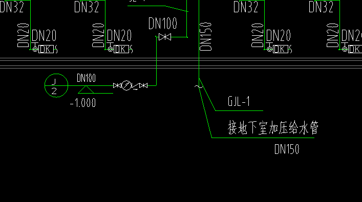 室内外