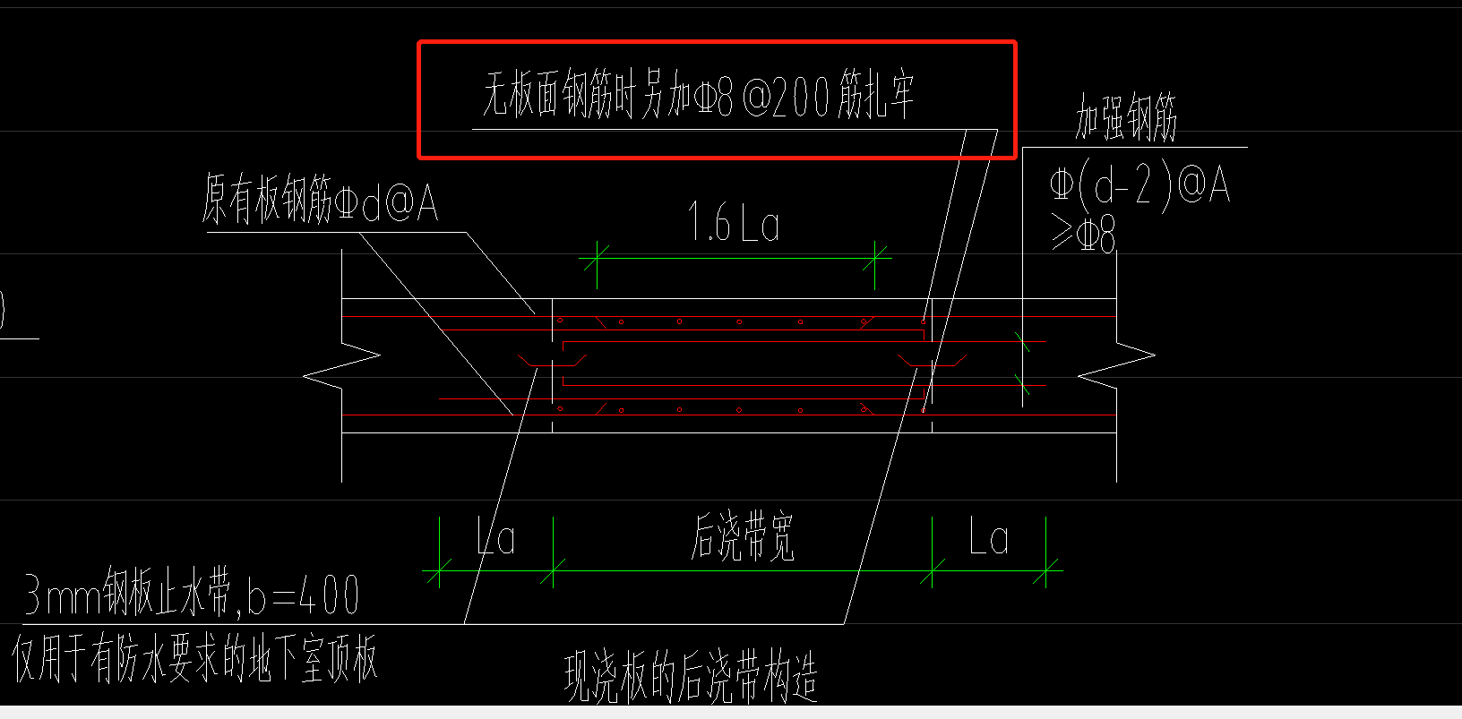 右侧加强筋图片