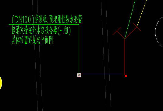 计算吗