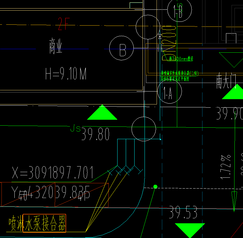 答疑解惑