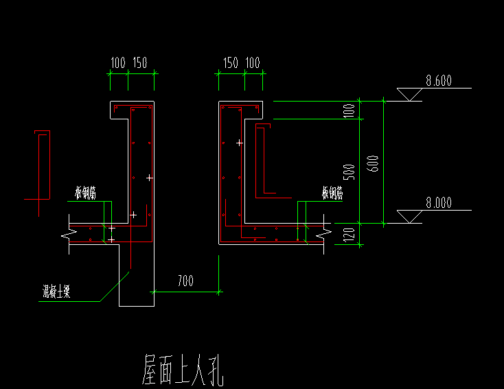 有误