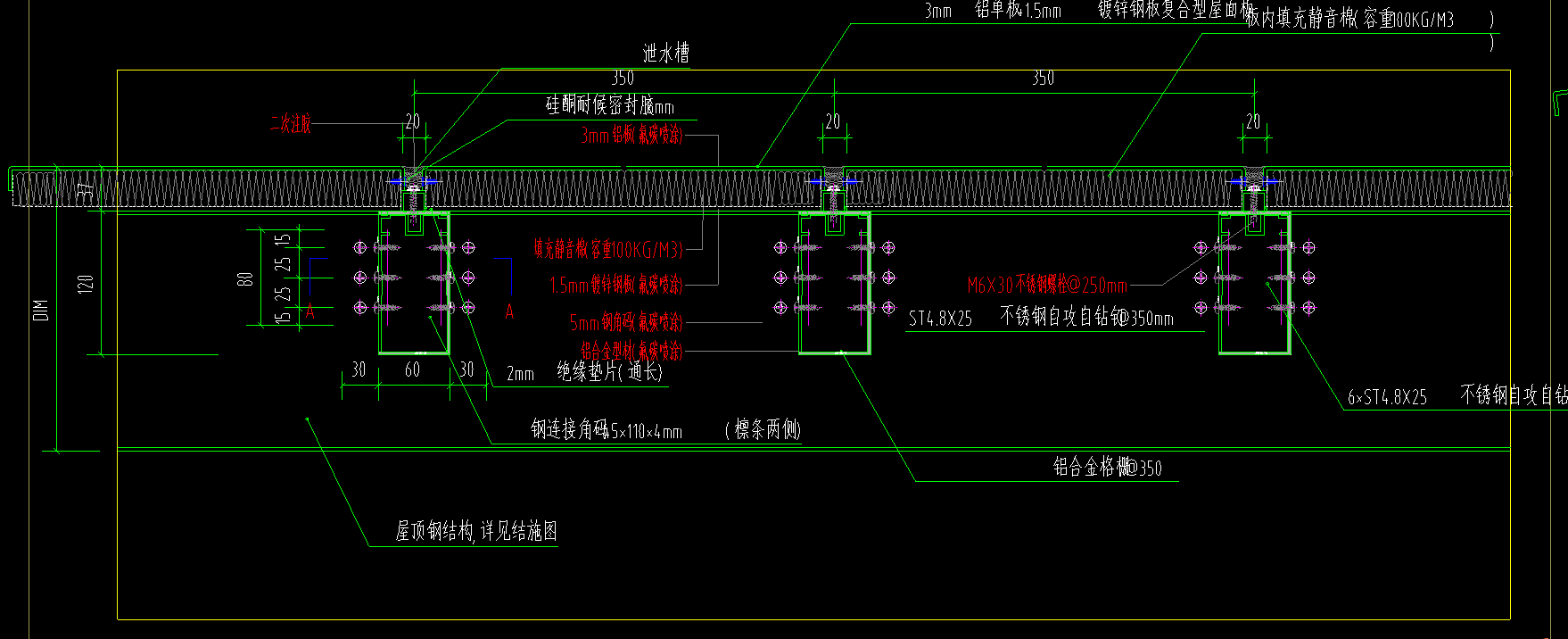 海南省