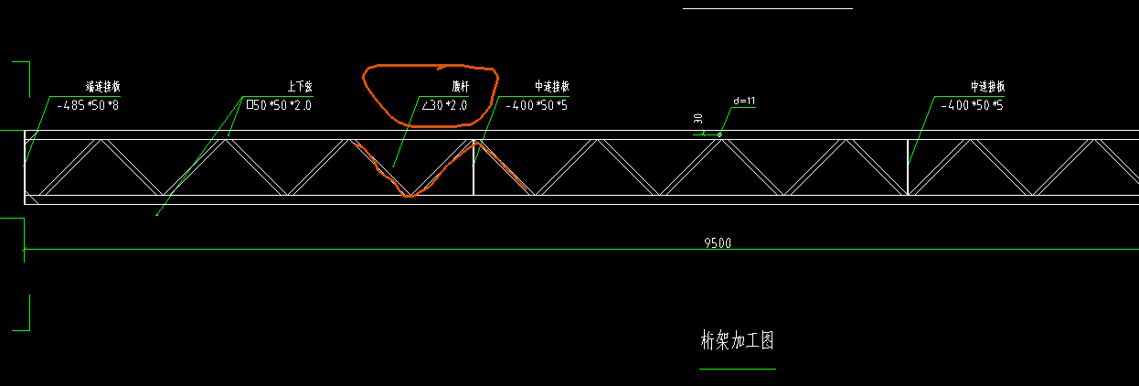 钢材