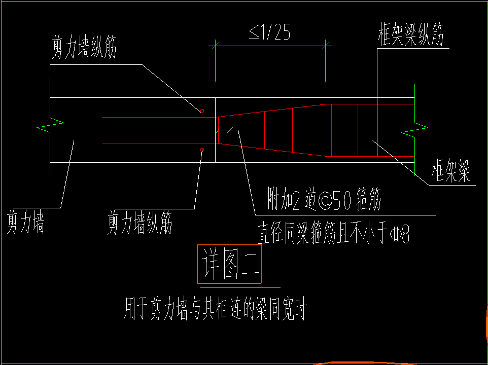 千赢官网首页登录入口服务新干线