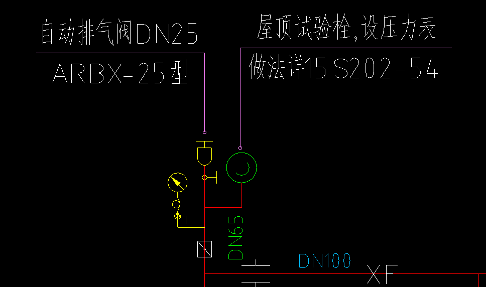 消火栓