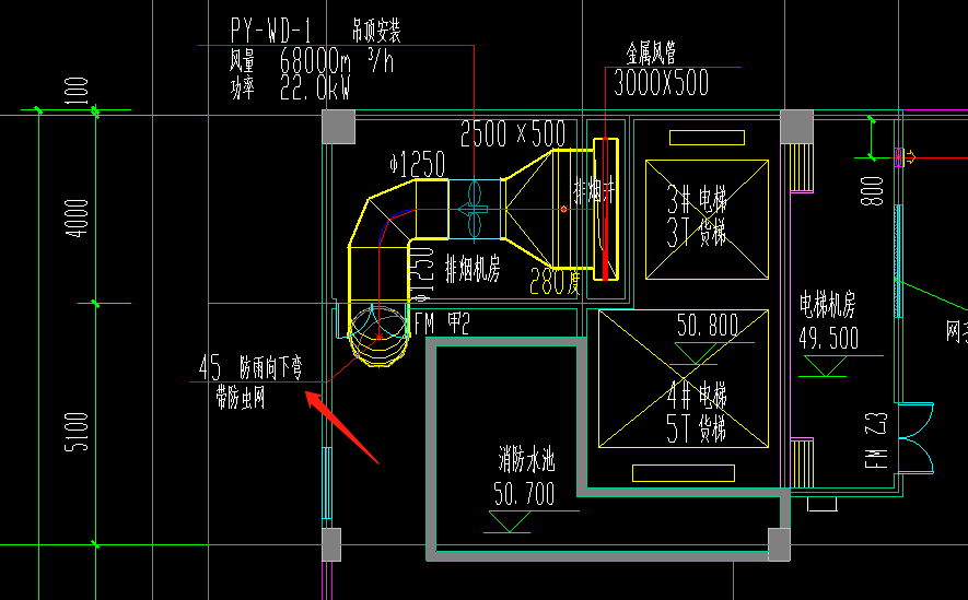 算量