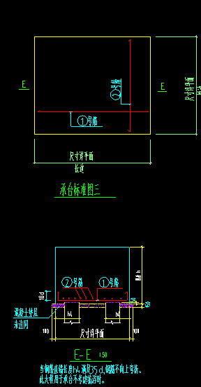 配筋形式