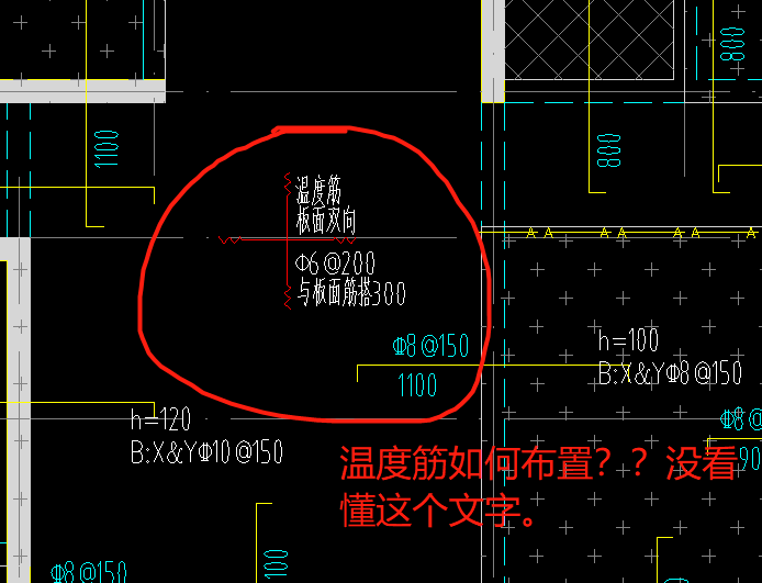 千赢官网首页登录入口服务新干线