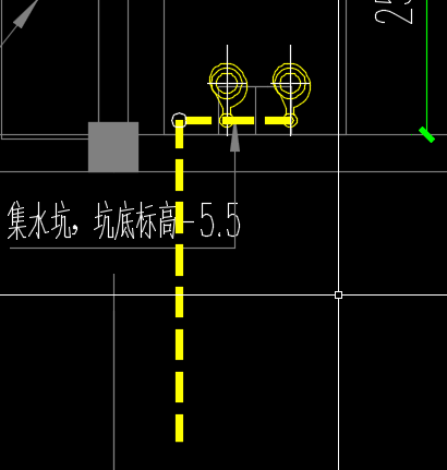 是什么符号