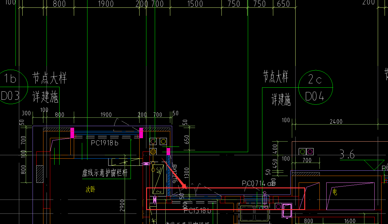 答疑解惑